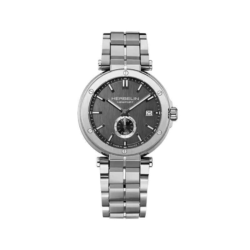 Herbelin - NEWPORT Homme