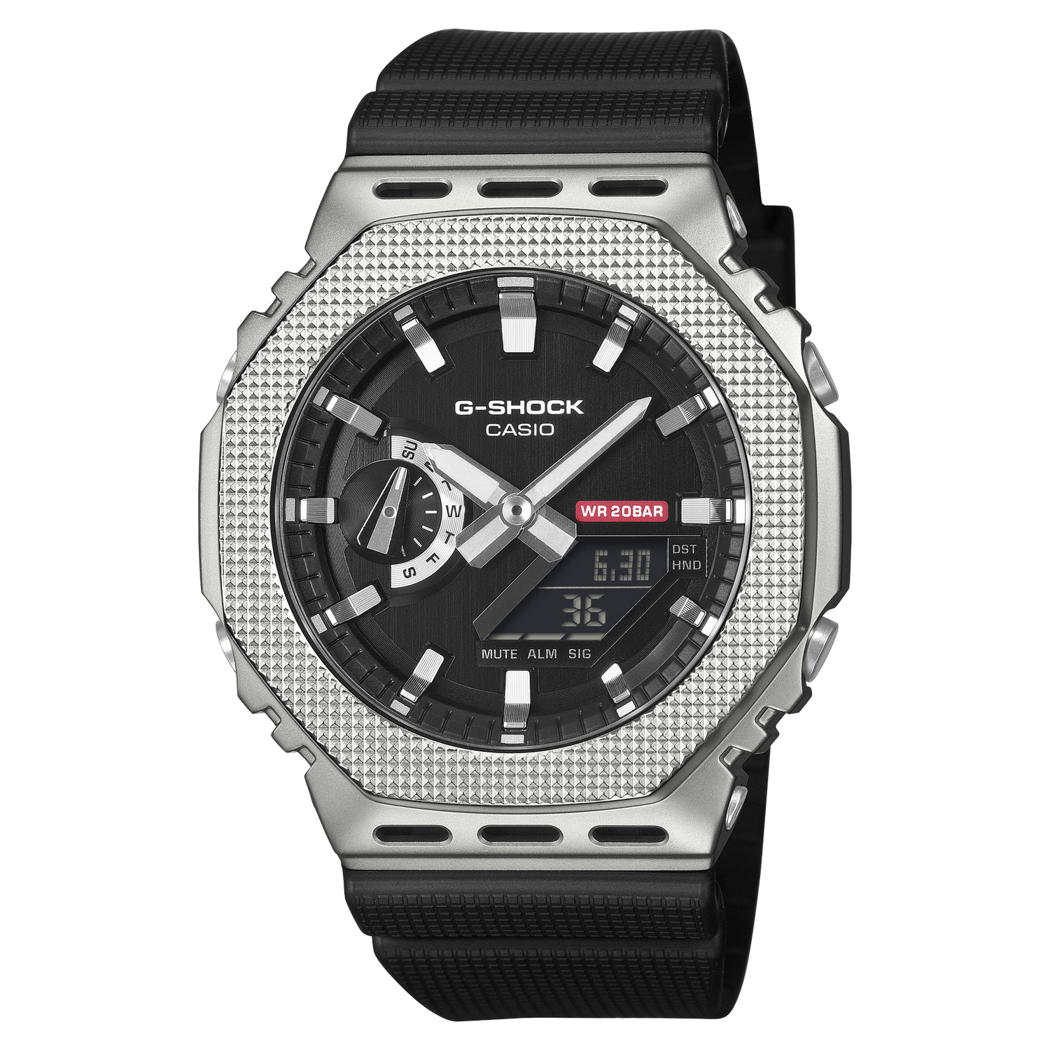 Casio G-Shock Casio G-Shock