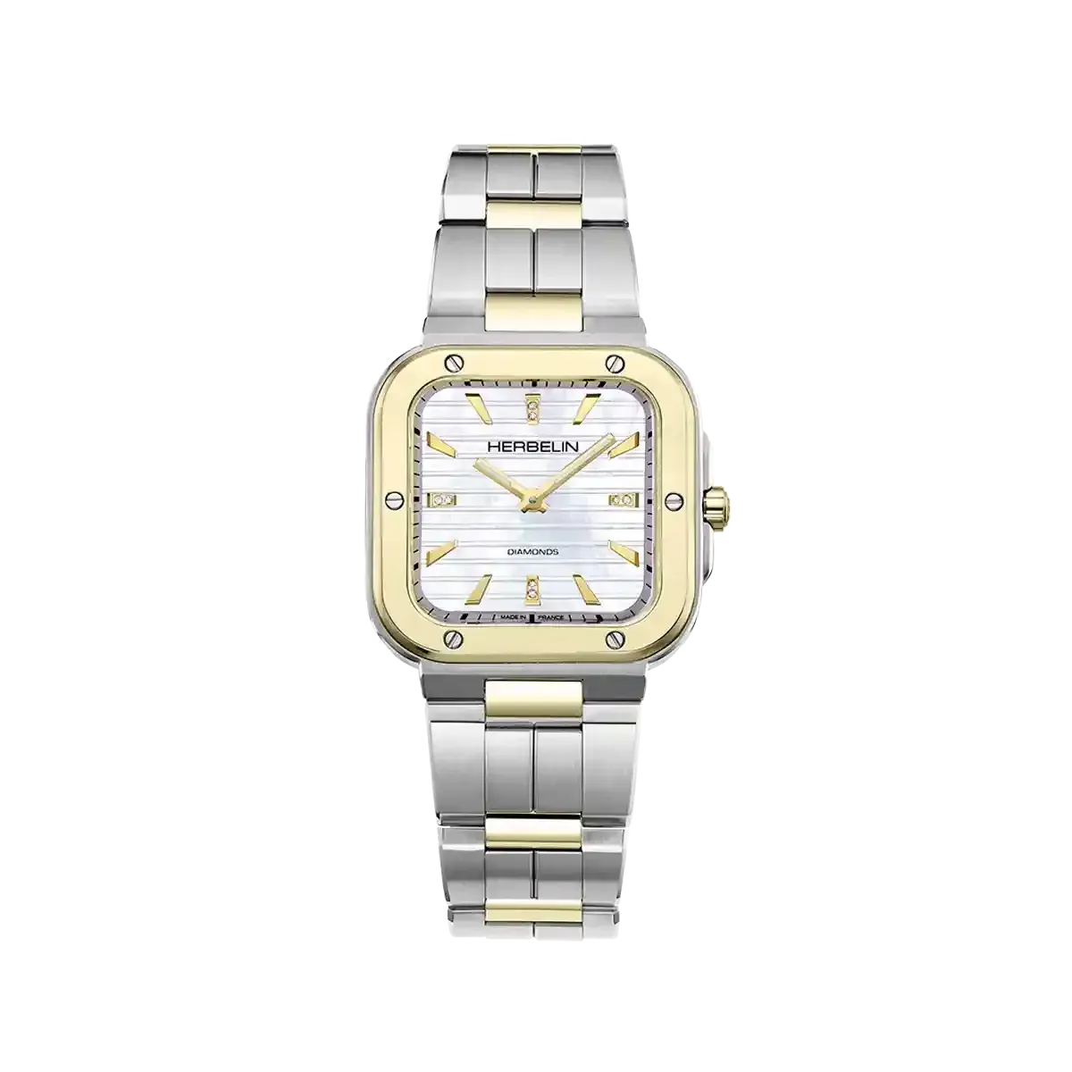 Herbelin - CAP CAMARAT Herbelin - CAP CAMARAT