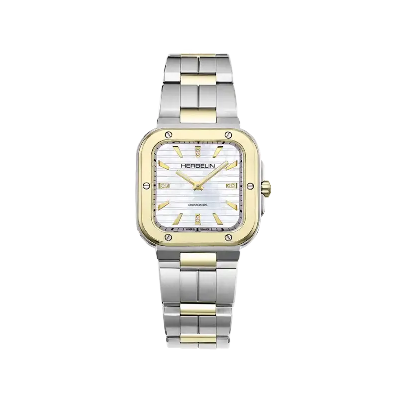 Herbelin - CAP CAMARAT