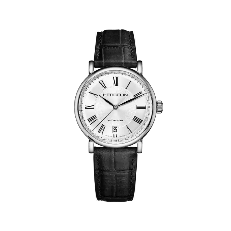 Herbelin - INSPIRATION