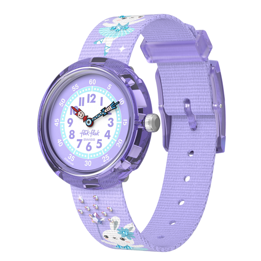 Flik Flak - Shining tutu