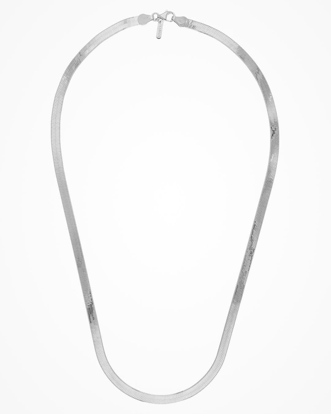 Desmos - Collier Herringbone