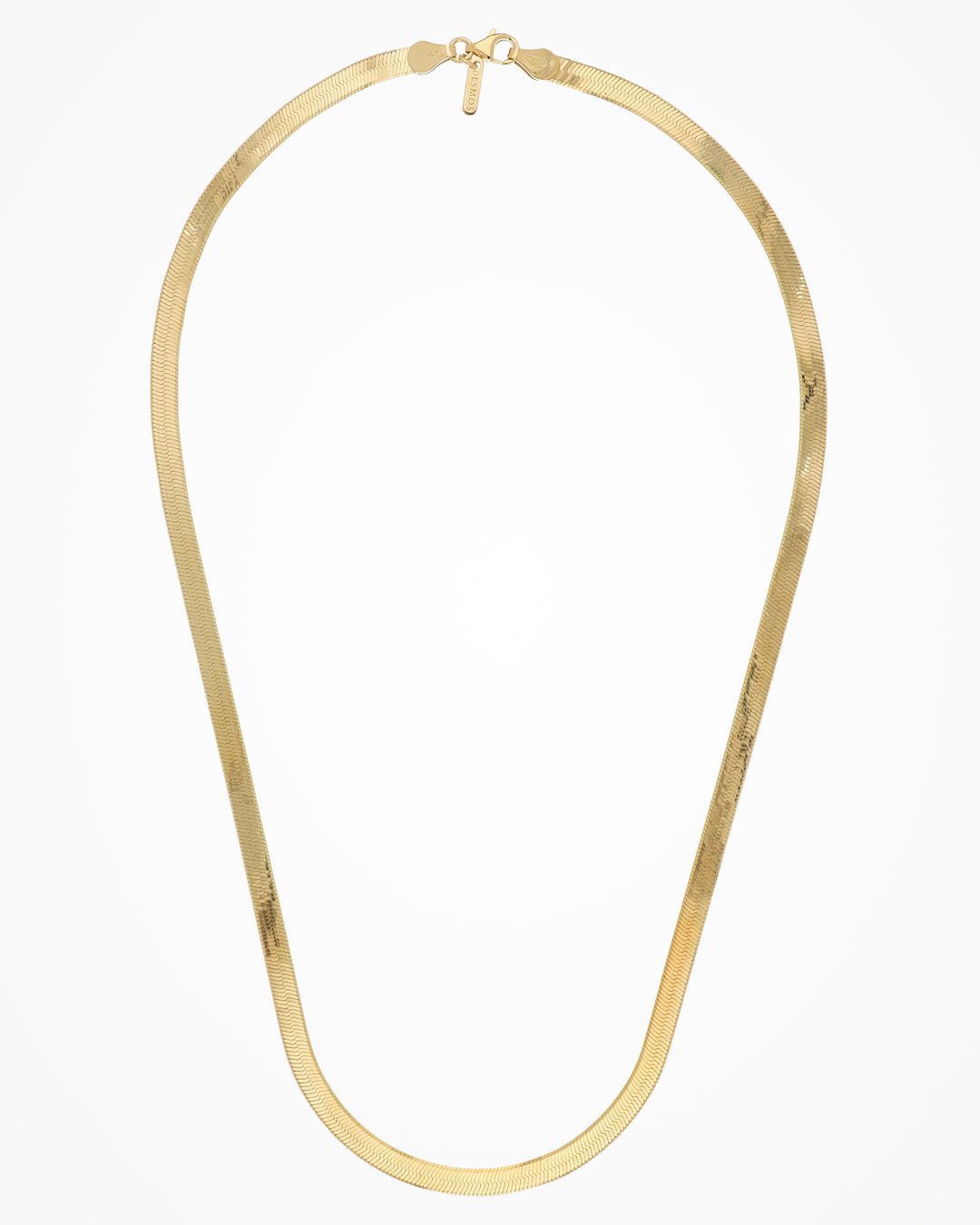 Desmos - Collier Herringbone