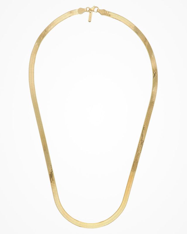 Desmos - Collier Herringbone