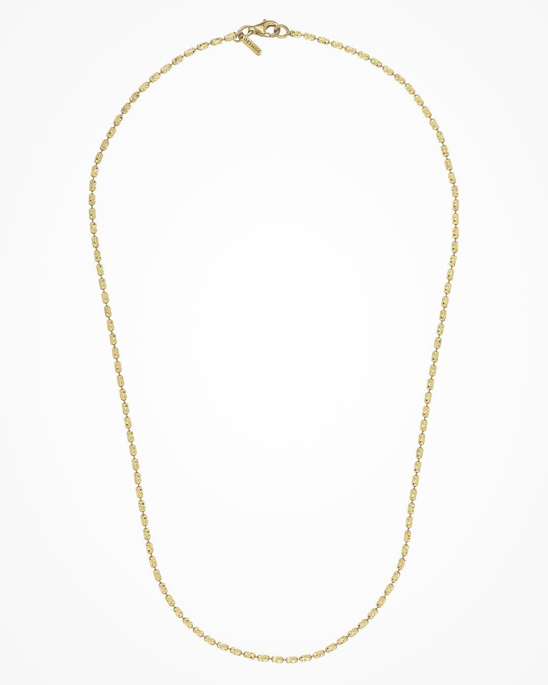 Desmos - Collier Design Typhoon