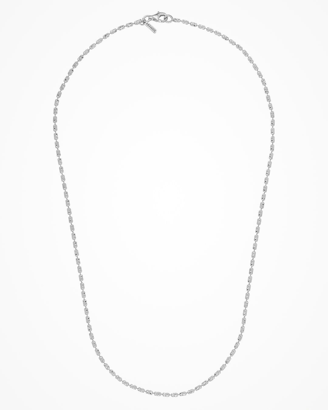 Desmos - Collier Design Typhoon