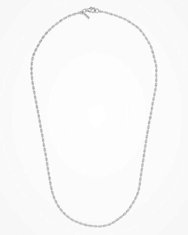 Desmos - Collier Design Typhoon