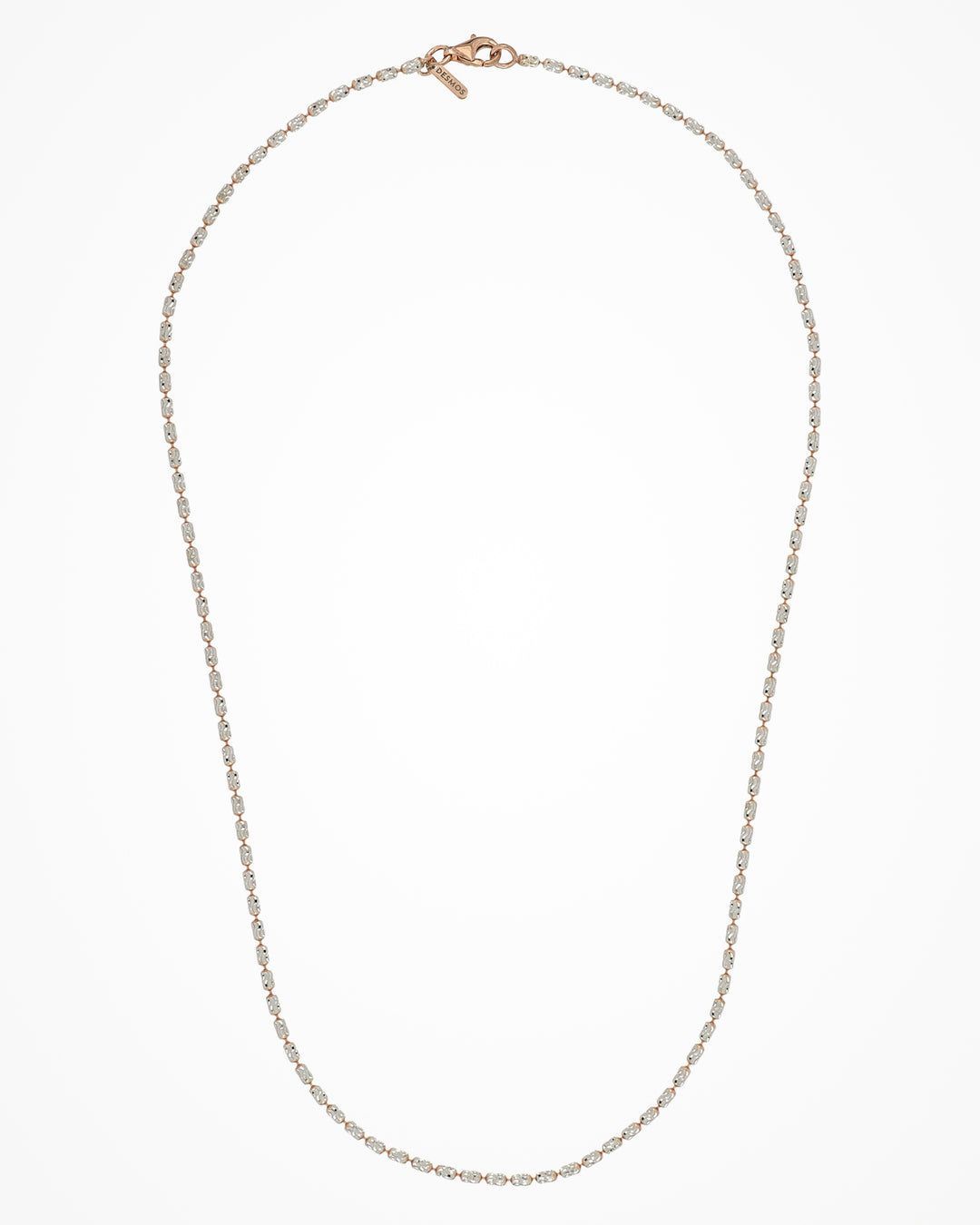 Desmos - Collier Design Typhoon