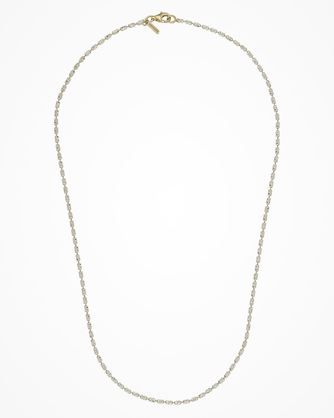 Desmos - Collier Design Typhoon