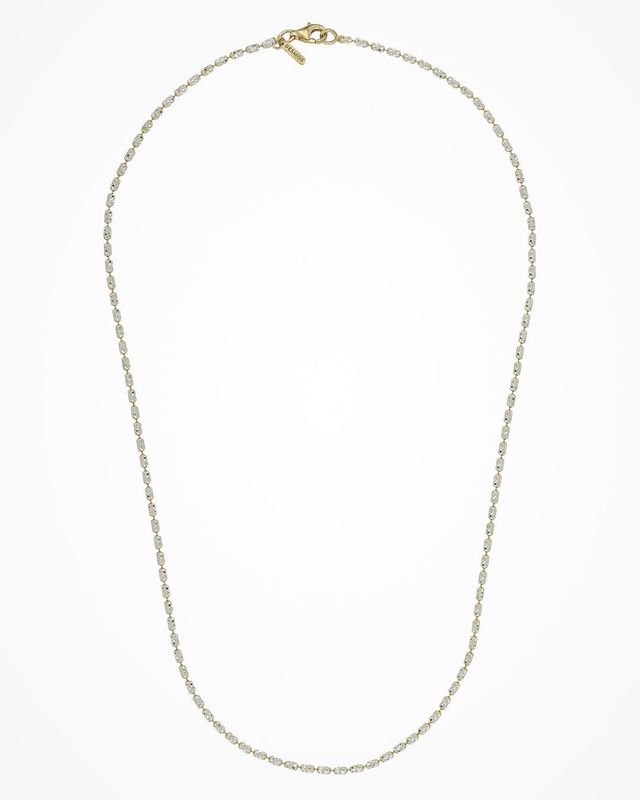 Desmos - Collier Design Typhoon