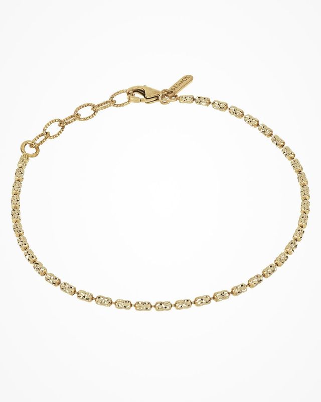 Desmos - Bracelet Design Typhoon