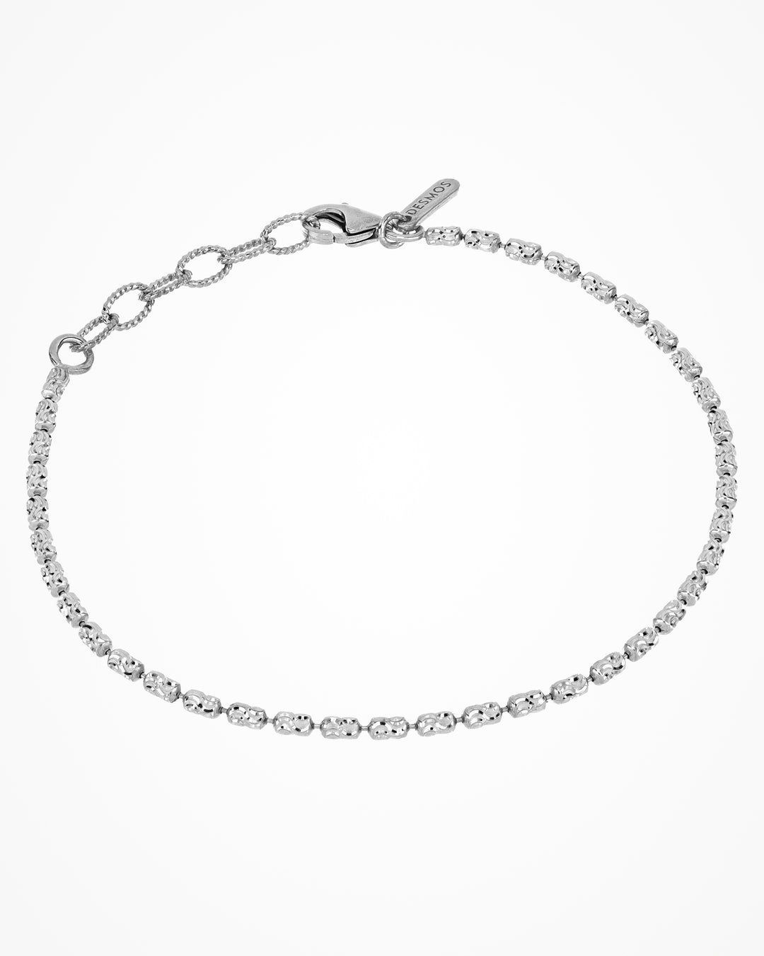 Desmos - Bracelet Design Typhoon