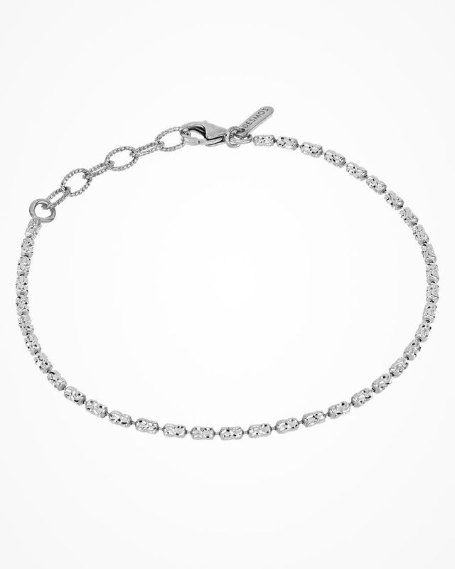 Desmos - Bracelet Design Typhoon