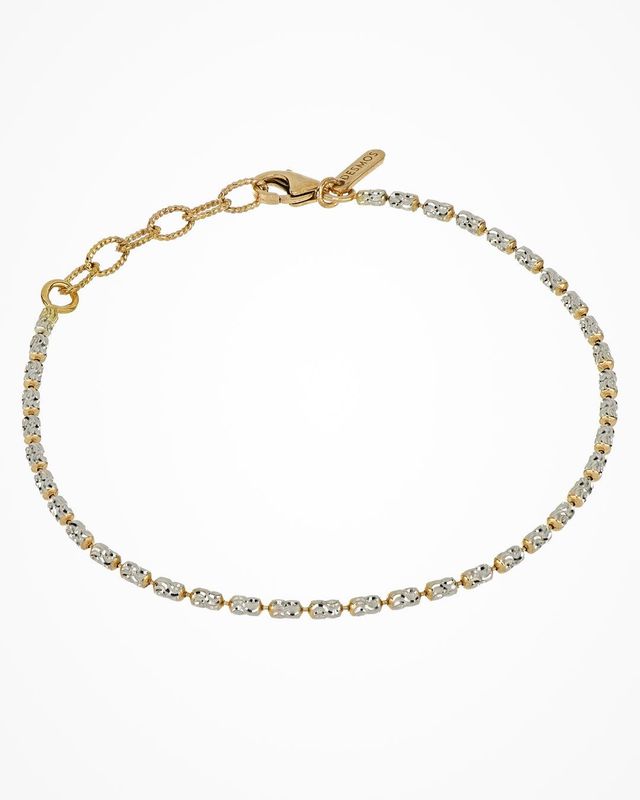 Desmos - Bracelet Design Typhoon