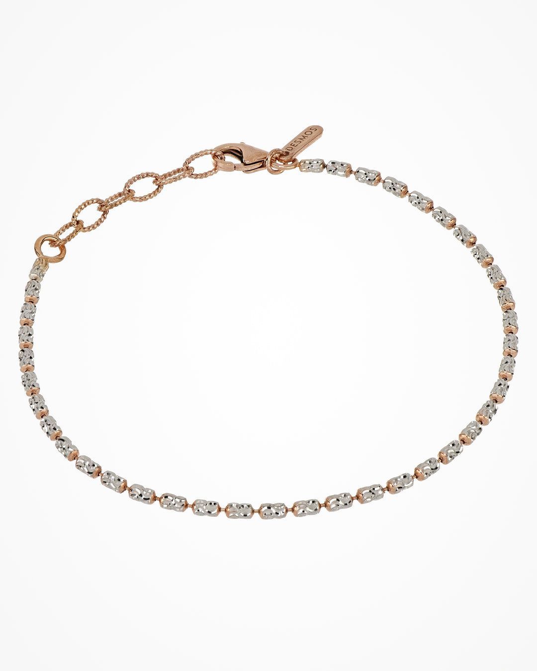 Desmos - Bracelet Design Typhoon