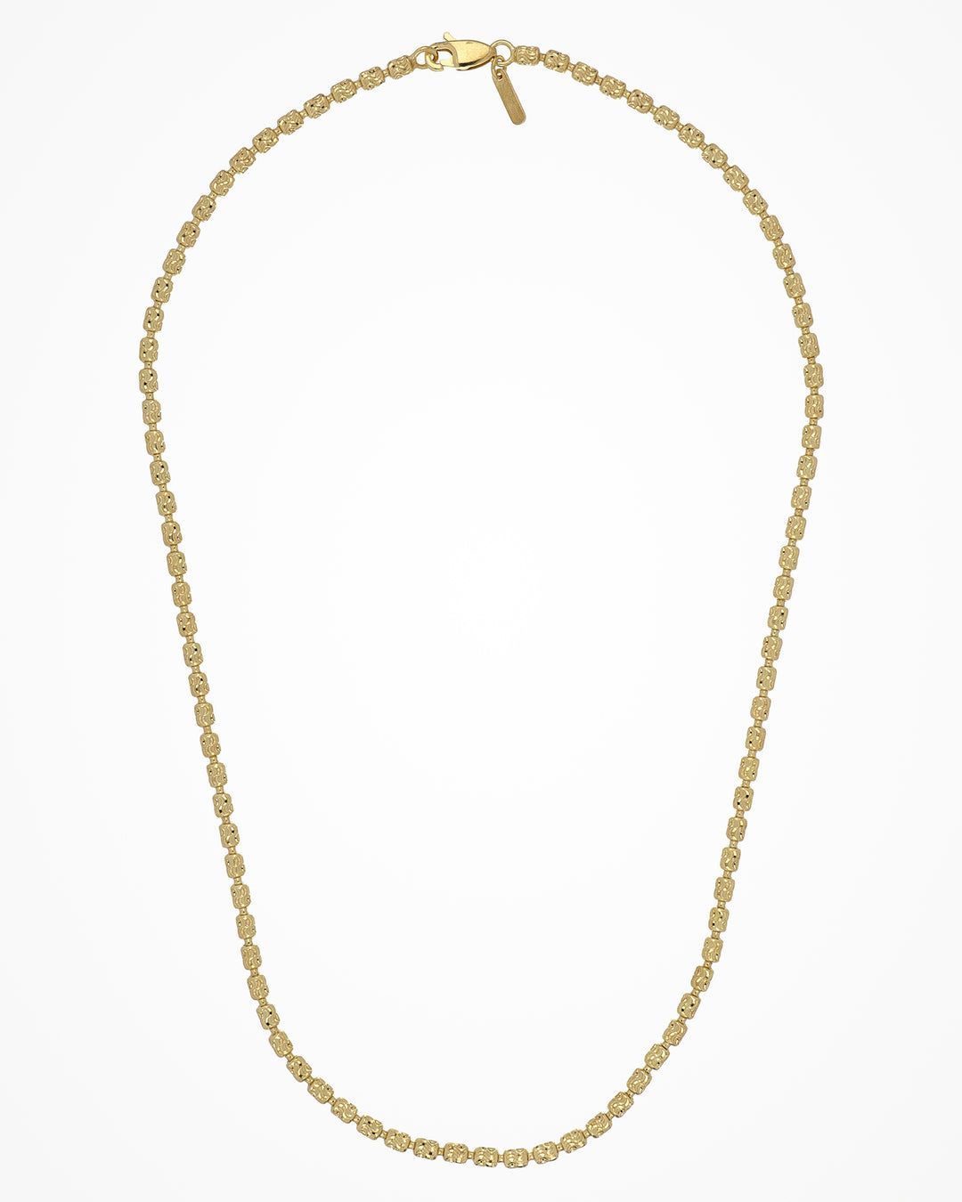 Desmos - Collier  Barrel Typhoon 3