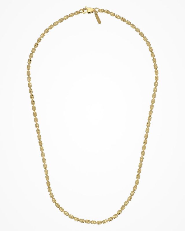 Desmos - Collier  Barrel Typhoon 3