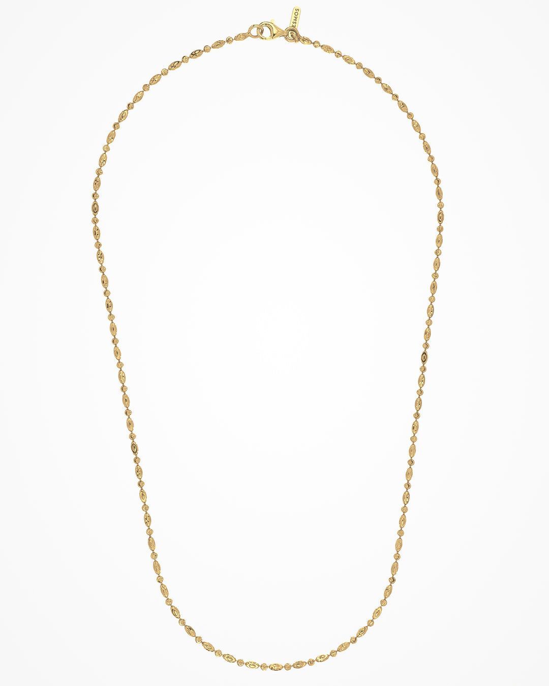 Desmos - Collier Design Hamsa