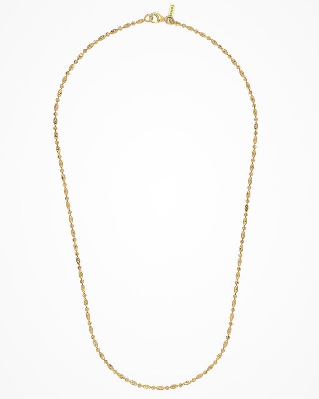 Desmos - Collier Design Hamsa