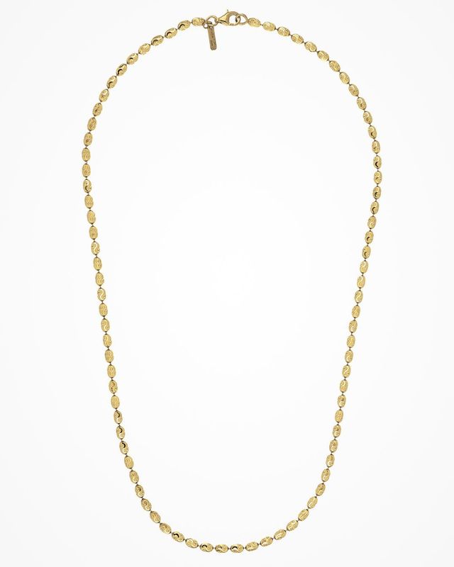 Desmos - Collier Rice