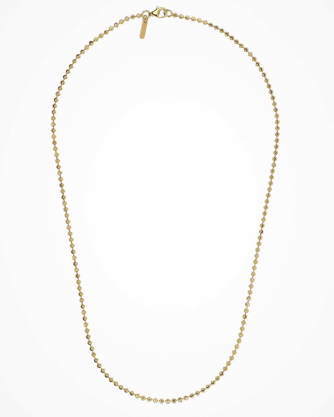 Desmos - Collier Design Moon Desmos - Collier Design Moon