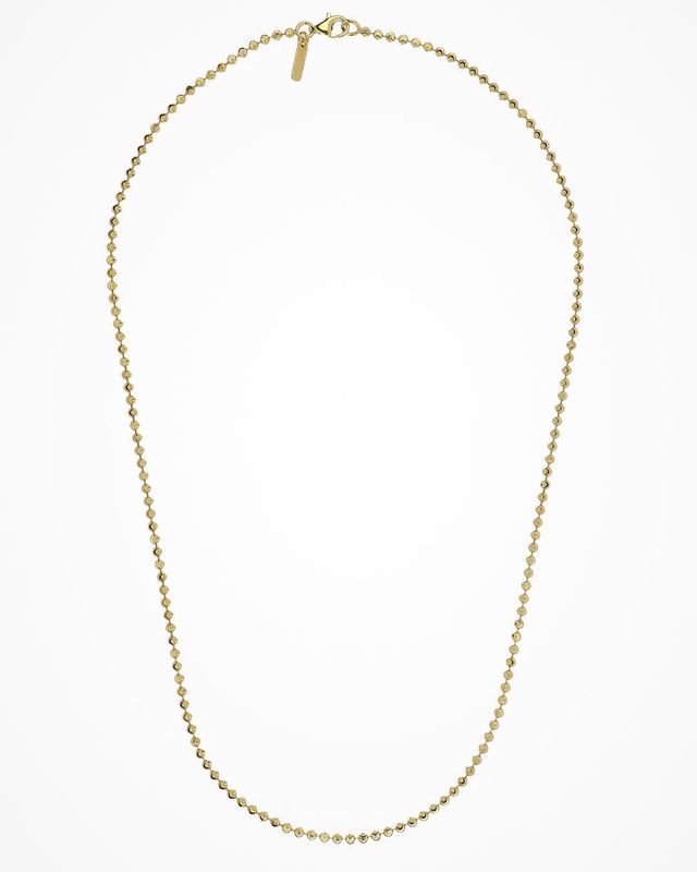 Desmos - Collier Design Moon