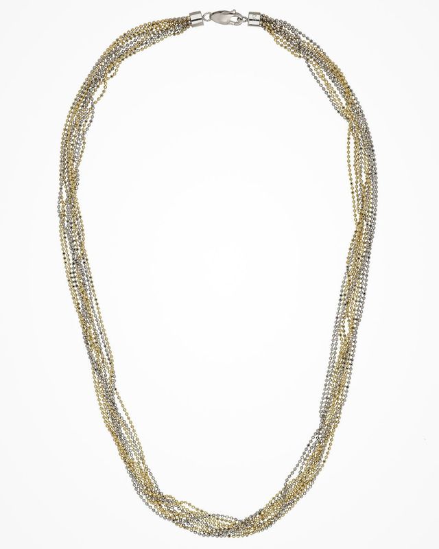 Desmos - Collier Glow