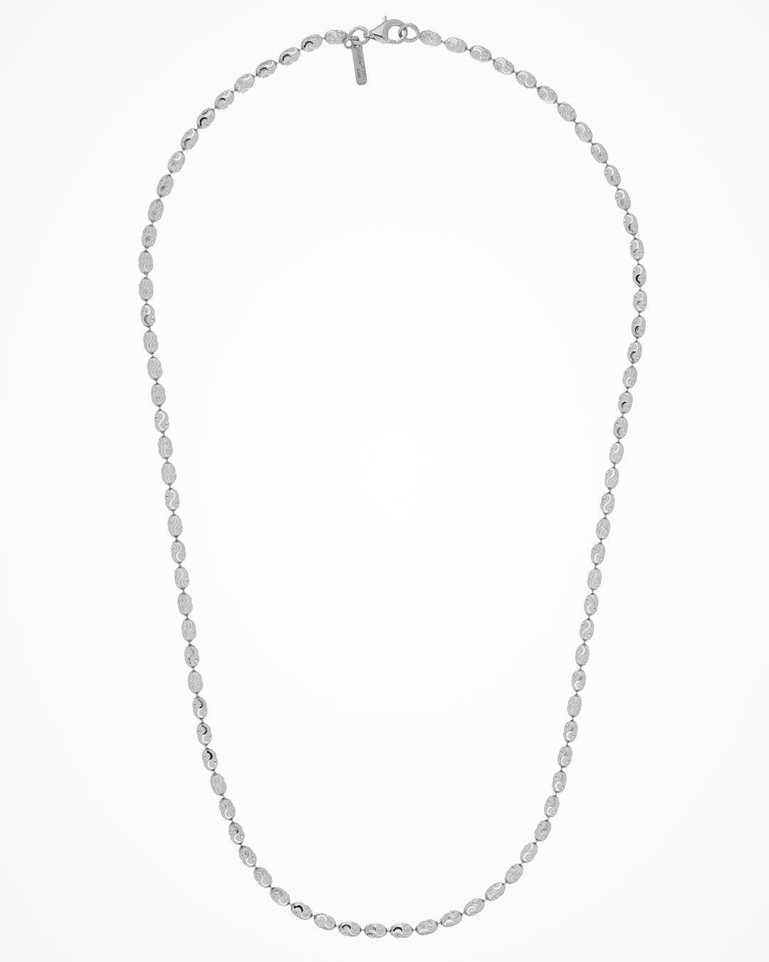 Desmos - Collier Rice