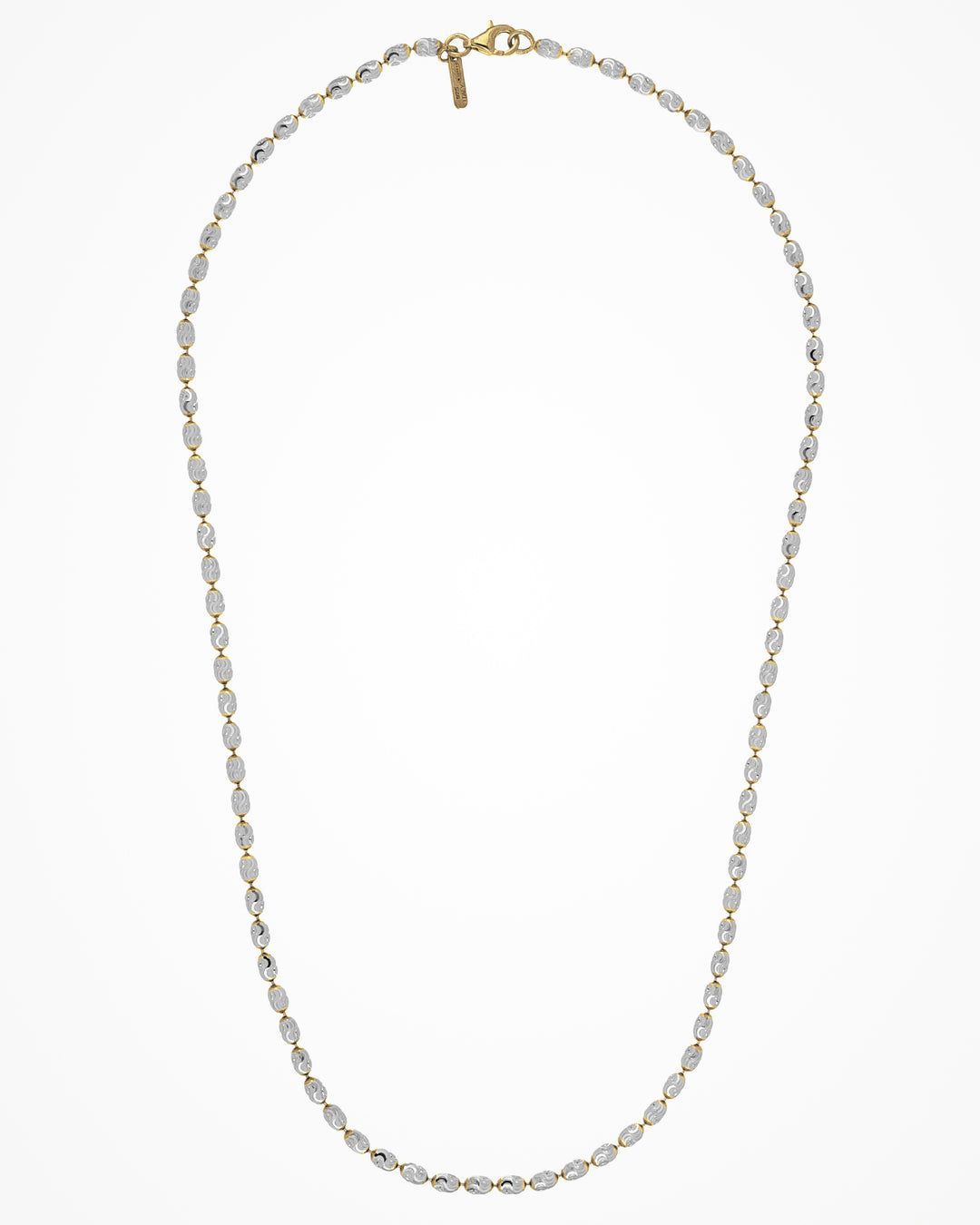 Desmos - Collier Rice Desmos - Collier Rice