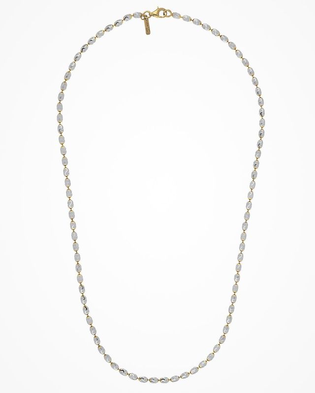 Desmos - Collier Rice