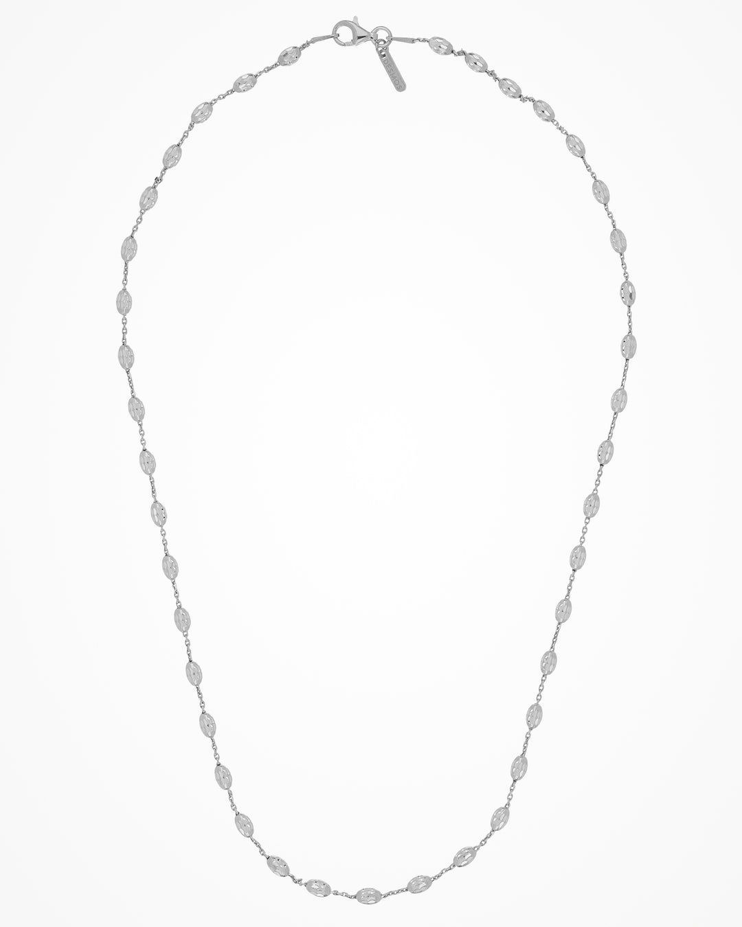 Desmos - Collier Station Nebula