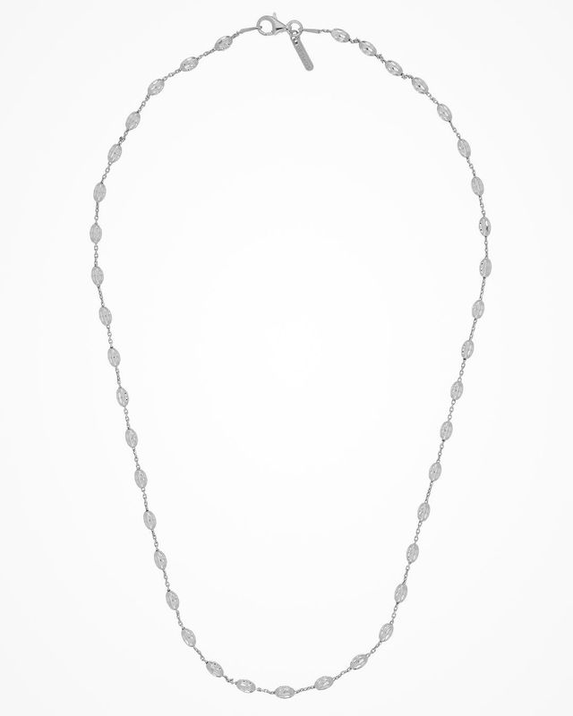 Desmos - Collier Station Nebula