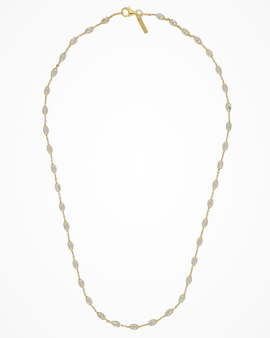 Desmos - Collier Station Nebula Desmos - Collier Station Nebula