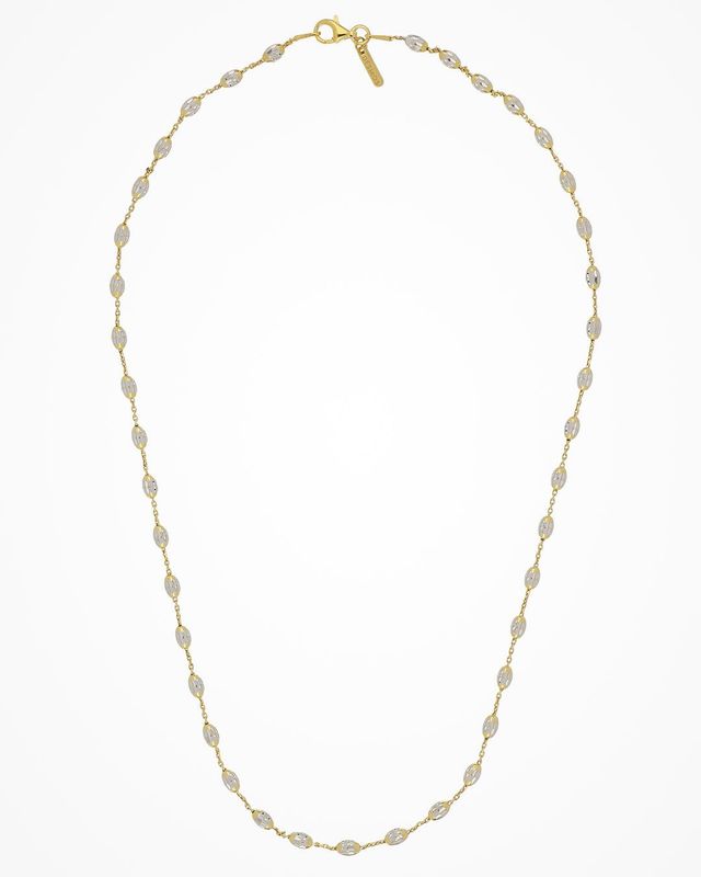 Desmos - Collier Station Nebula