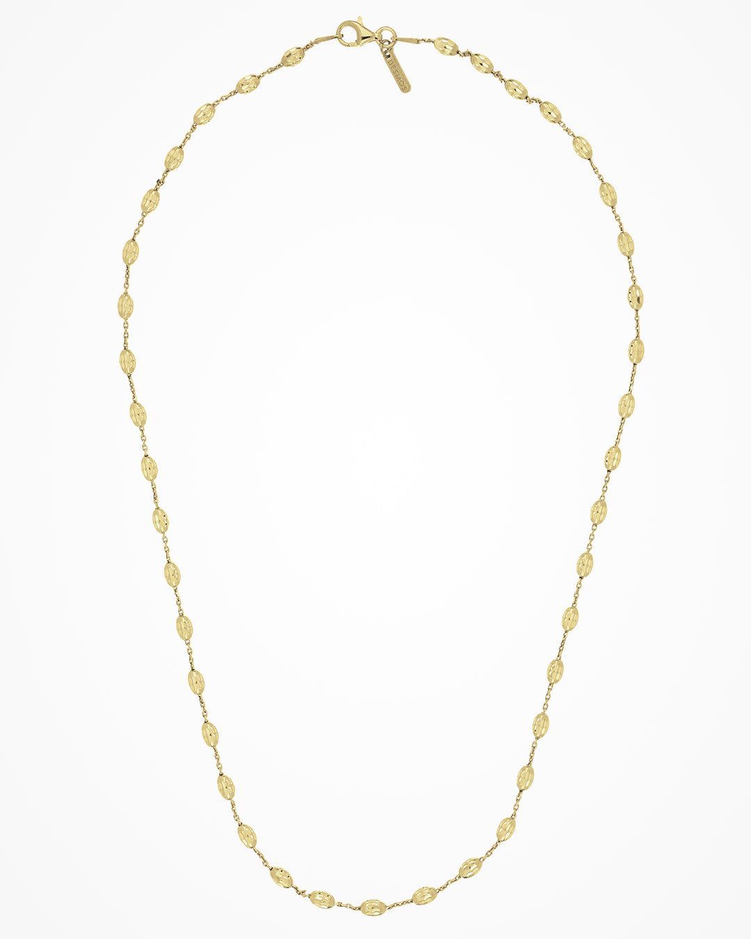 Desmos - Collier Station Nebula Desmos - Collier Station Nebula