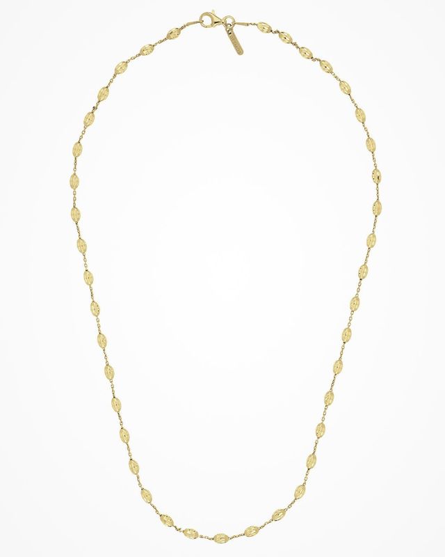 Desmos - Collier Station Nebula