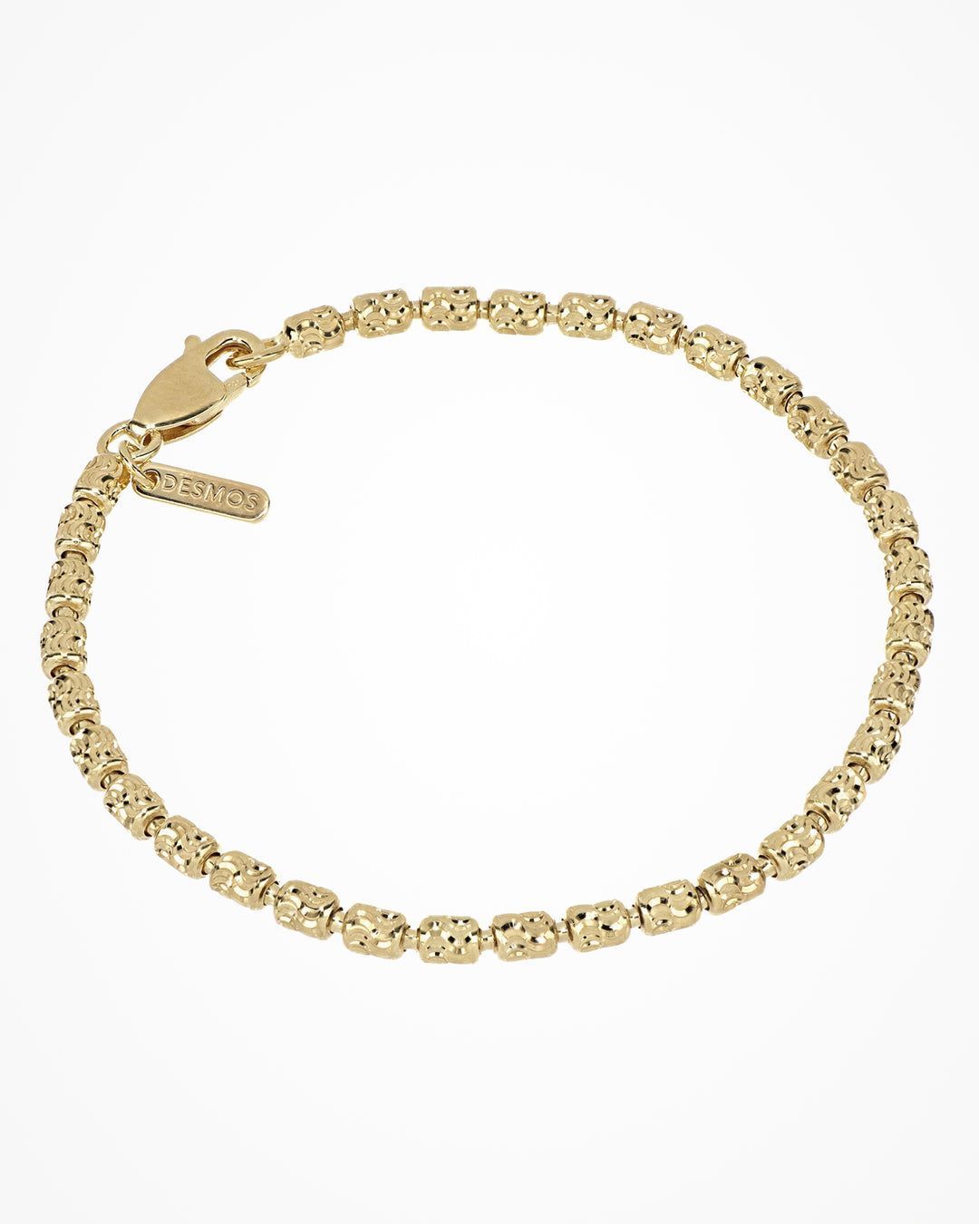 Desmos - Bracelet Barrel Typhoon 3