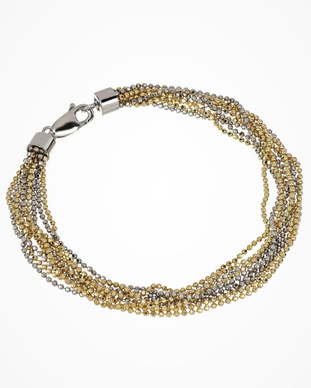 Desmos - Bracelet Glow