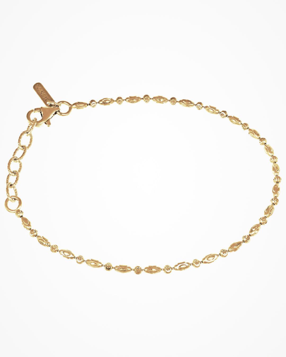 Desmos - Bracelet Design Hamsa Desmos - Bracelet Design Hamsa