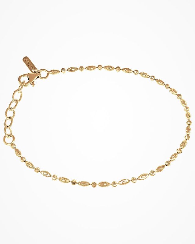 Desmos - Bracelet Design Hamsa