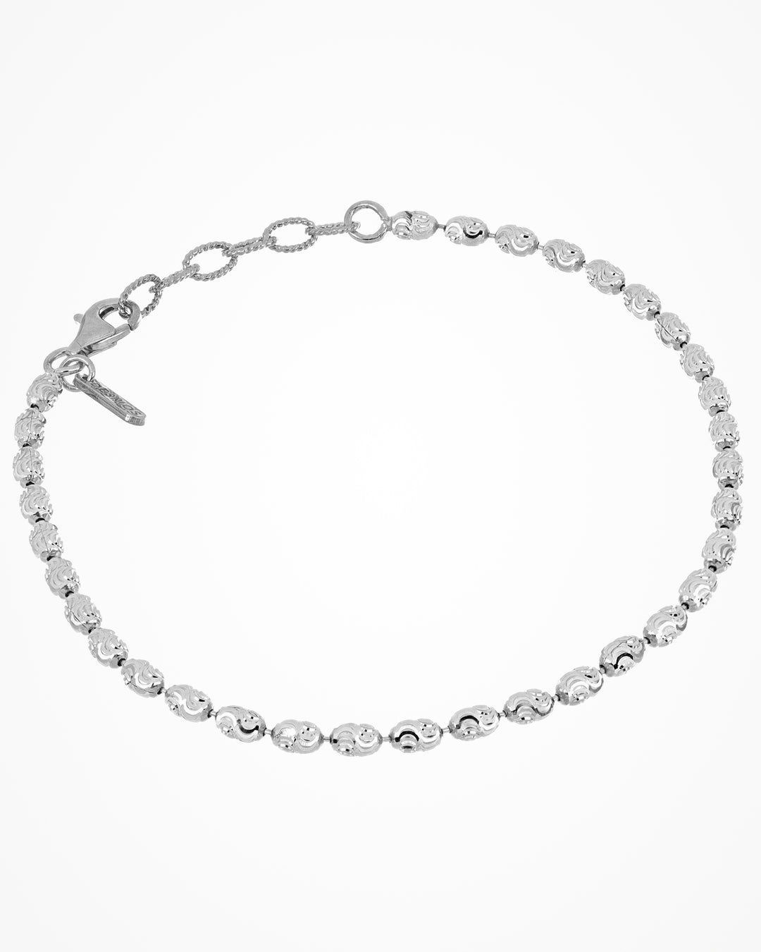 Desmos - Bracelet Rice Desmos - Bracelet Rice