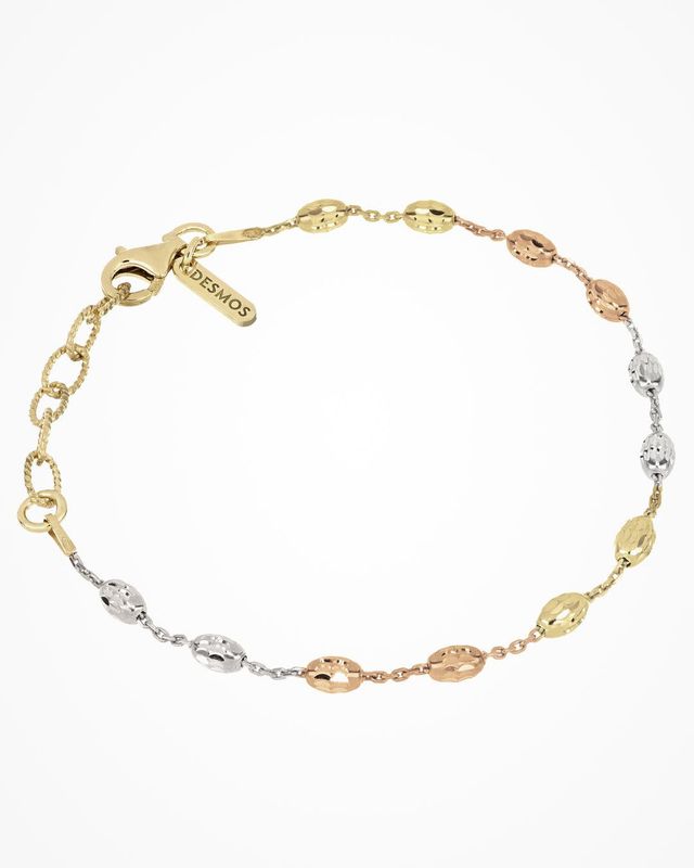 Desmos - Bracelet Station Nebula