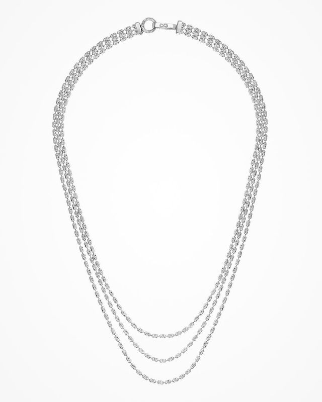 Desmos - Collier Typhoon Eternity