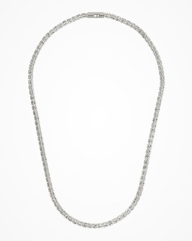 Desmos - Collier Infinity World