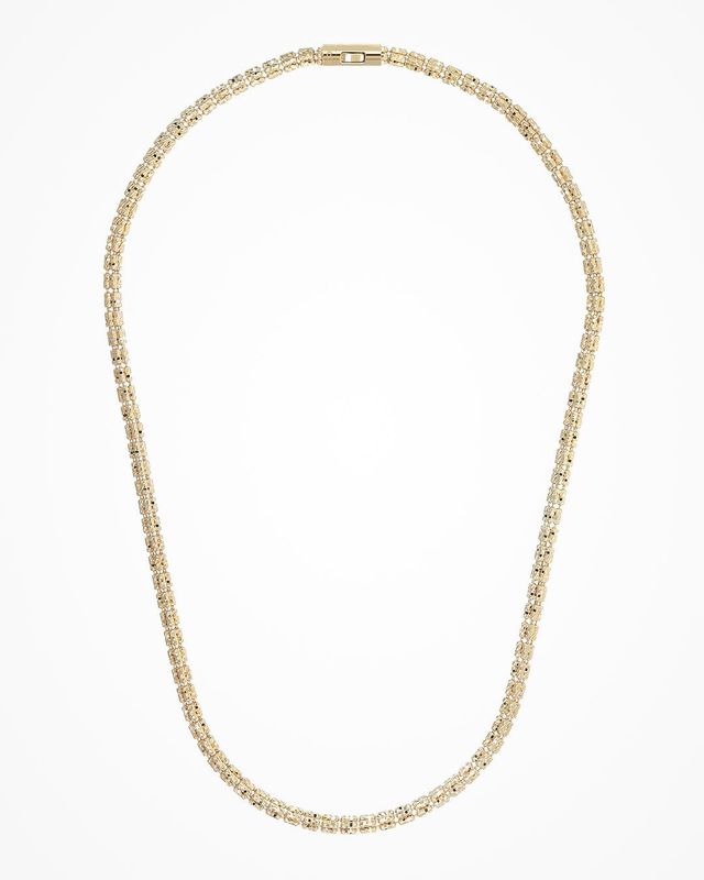 Desmos - Collier Infinity World