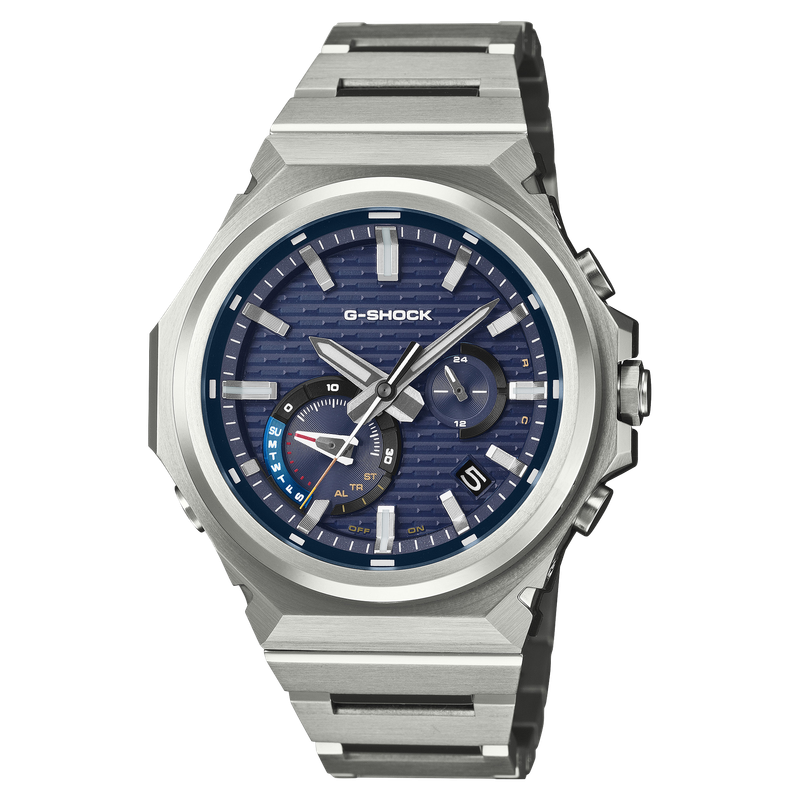 Casio G-Shock