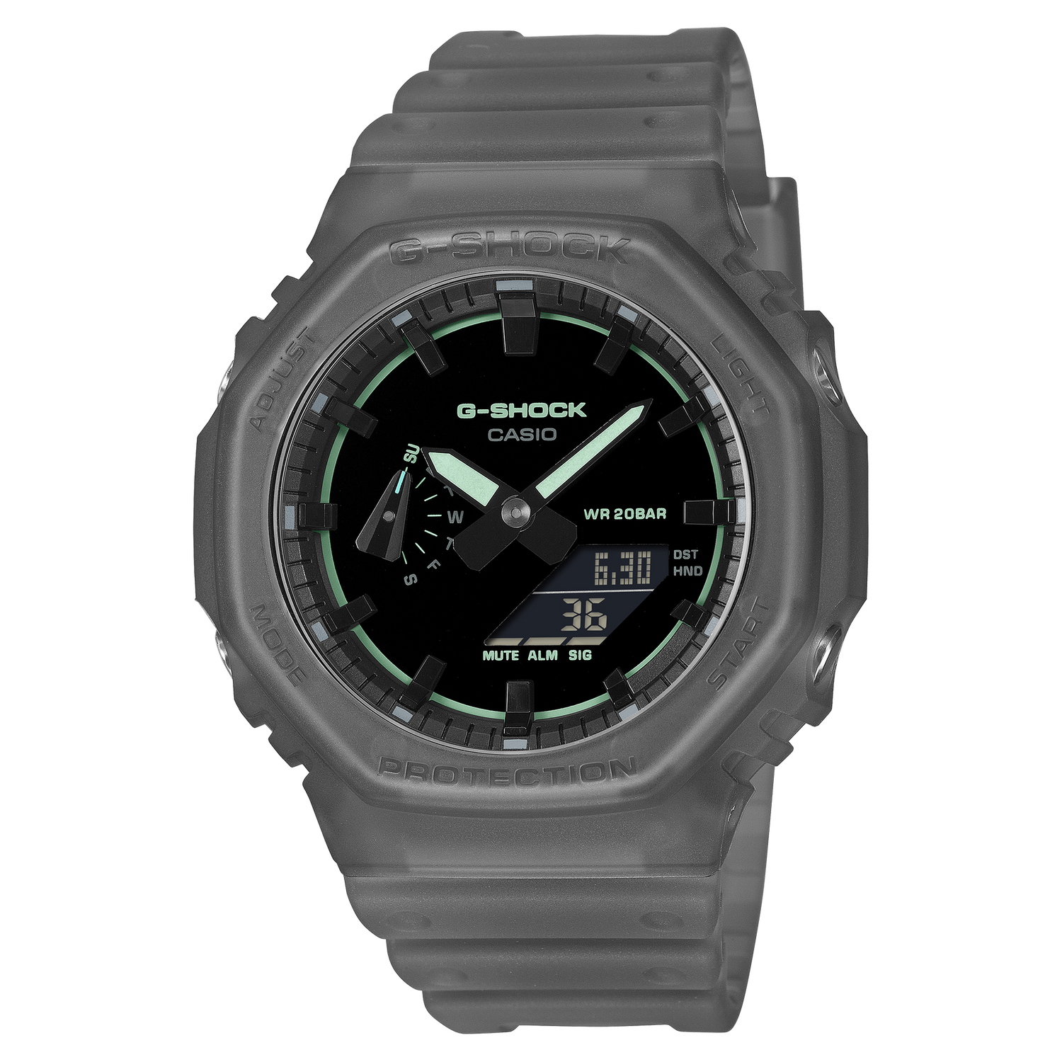Casio G-Shock
