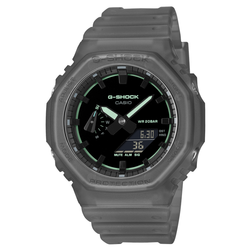 Casio G-Shock