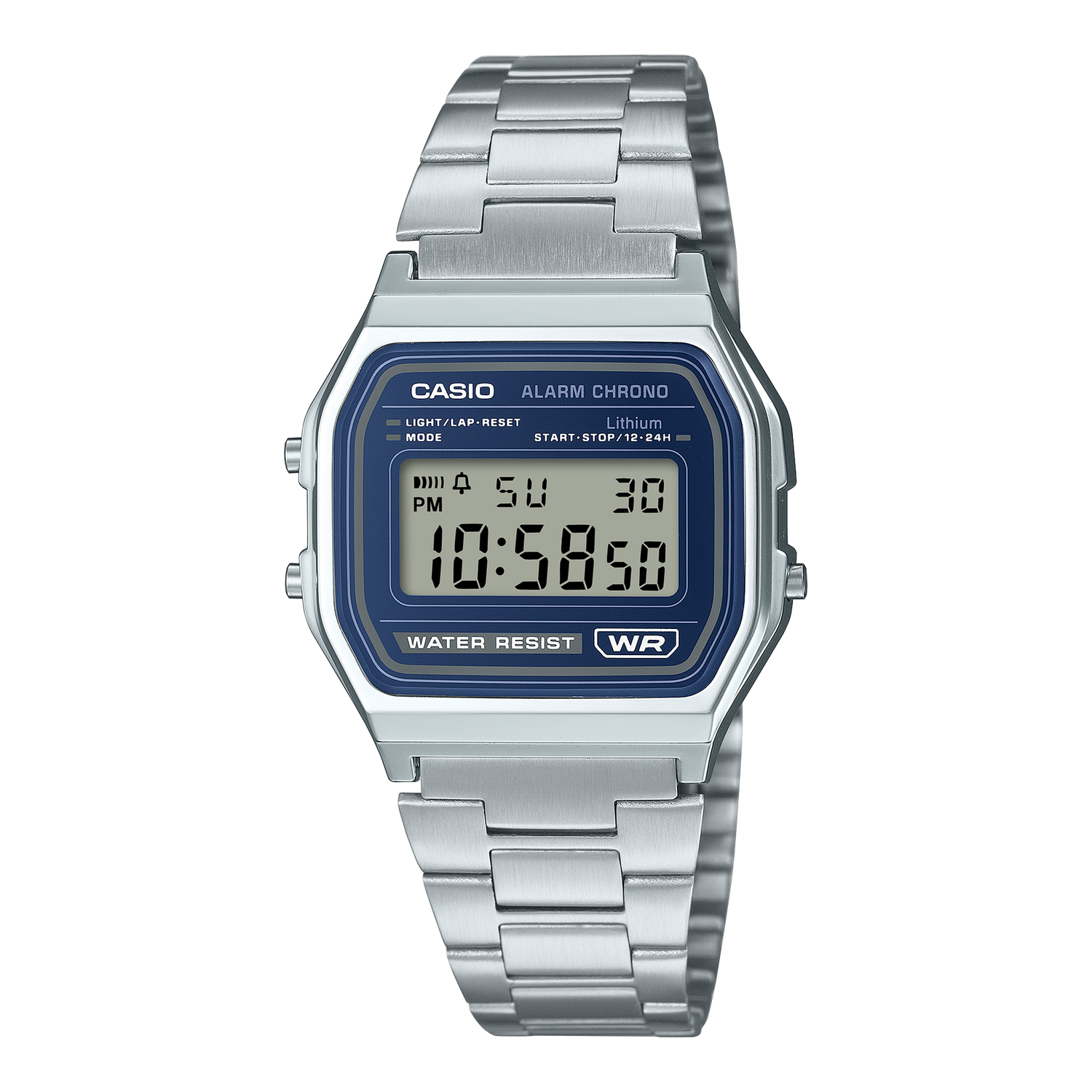 Casio Vintage